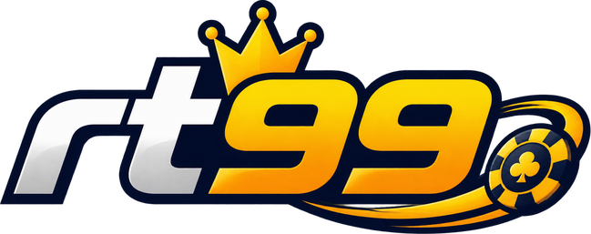 rt99